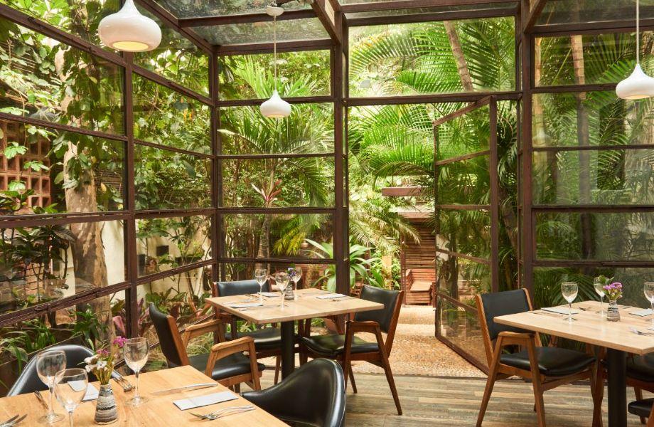 Carmen-interior-credit-TatoGómez